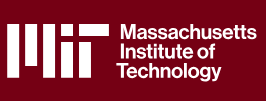 Partner university logo